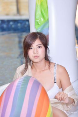 秘密谍报员绘里香